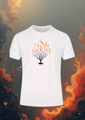Camiseta Exodus
