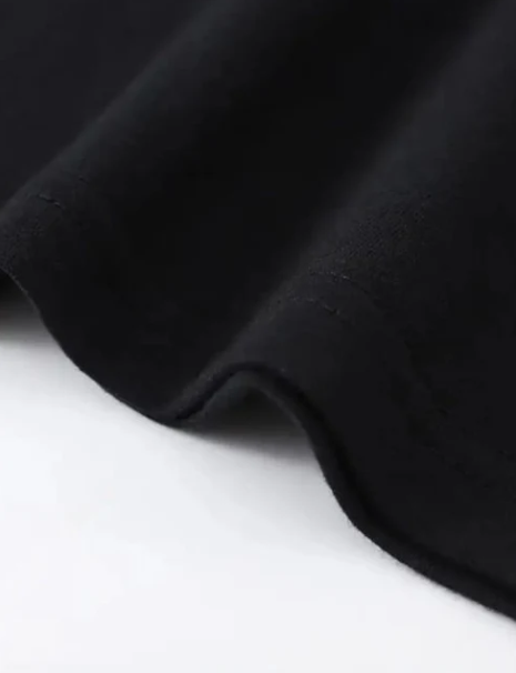 Camiseta Biblia e Cruz