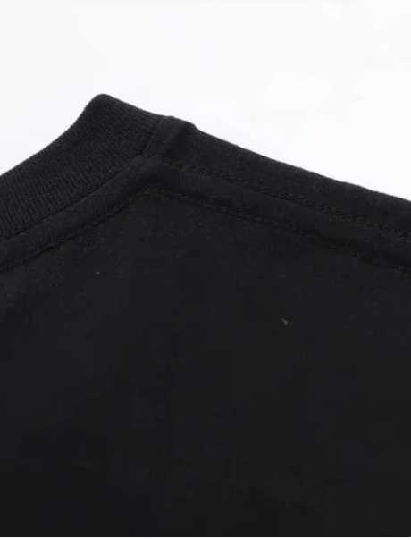 Camiseta Biblia e Cruz