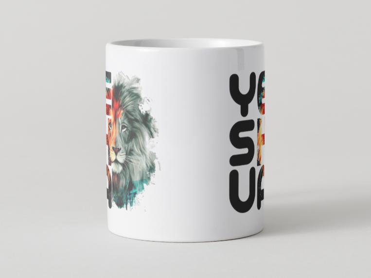 Taza Yeshua