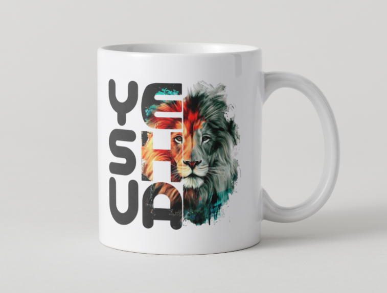 Taza Yeshua