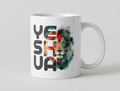 Taza Yeshua